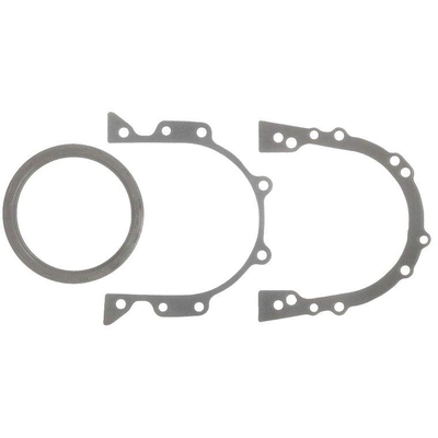 FEL-PRO - BS40427 - Rear Main Bearing Seal Set pa4