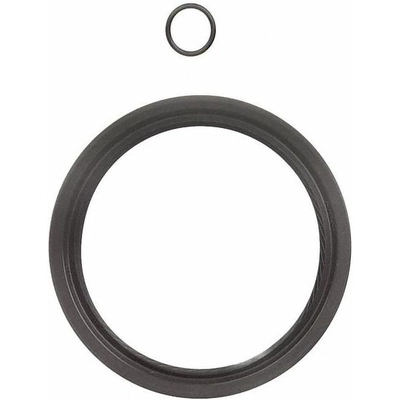 Rear Main Bearing Seal Set by FEL-PRO - BS40464 pa2