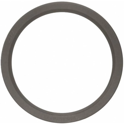 Rear Main Bearing Seal Set by FEL-PRO - BS40509 pa2