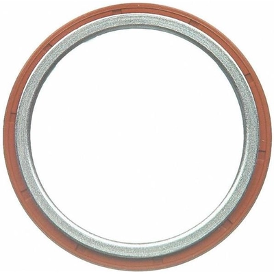 Rear Main Bearing Seal Set by FEL-PRO - BS40619 pa3