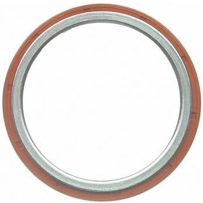 Rear Main Bearing Seal Set by FEL-PRO - BS40619 pa6