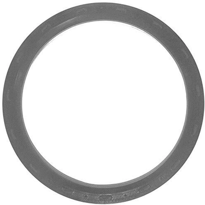 FEL-PRO - BS40645 - Rear Main Bearing Seal Set pa5