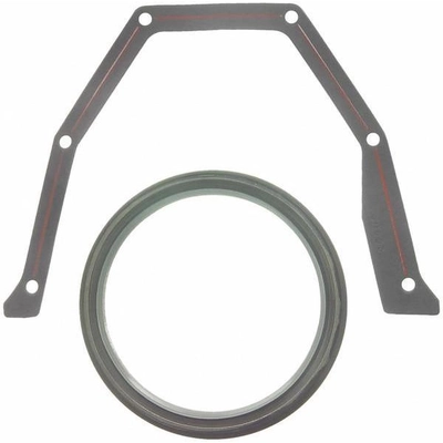 FEL-PRO - BS40650 - Rear Main Bearing Seal Set pa2