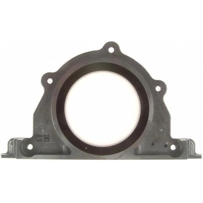 FEL-PRO - BS40684 - Rear Main Bearing Seal Set pa2