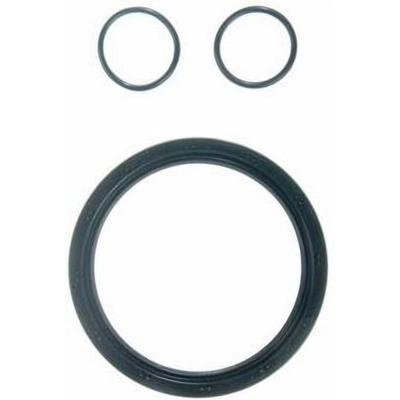 Rear Main Bearing Seal Set by FEL-PRO - BS40685 pa6