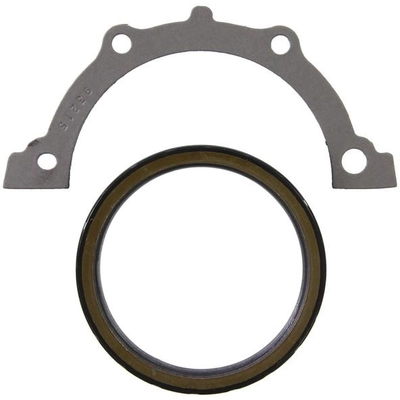 Rear Main Bearing Seal Set by FEL-PRO - BS40707 pa2