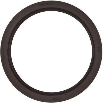 FEL-PRO - BS40710 - Rear Main Bearing Seal Set pa2