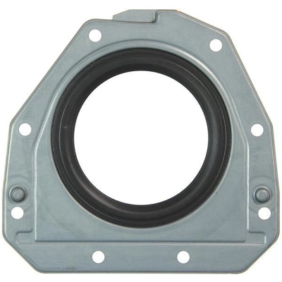 FEL-PRO - BS40725 - Rear Main Bearing Seal Set pa2