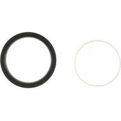 Rear Main Bearing Seal Set by VICTOR REINZ - 19-10071-01 pa1