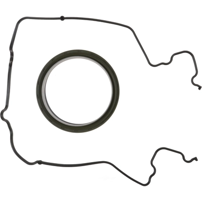 VICTOR REINZ - 19-10087-01 - Engine Crankshaft Seal Kit Rear pa1