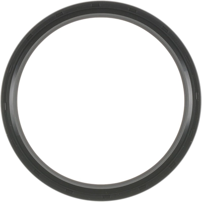 VICTOR REINZ - 19-10090-01 - Engine Crankshaft Seal Kit Rear pa1