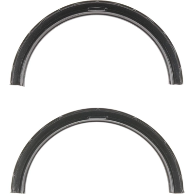 VICTOR REINZ - 19-10120-01 - Engine Crankshaft Seal Kit pa1