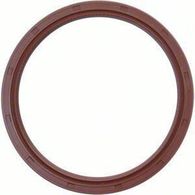 Rear Main Bearing Seal Set by VICTOR REINZ - 19-10135-01 pa1