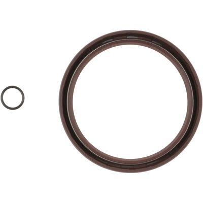 VICTOR REINZ - 19-10136-01 - Rear Crankshaft Seal Kit pa1