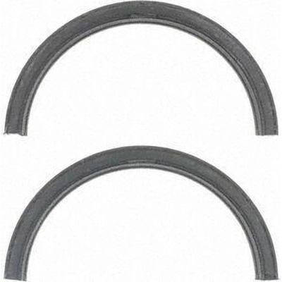 Rear Main Bearing Seal Set by VICTOR REINZ - 19-10150-01 pa1