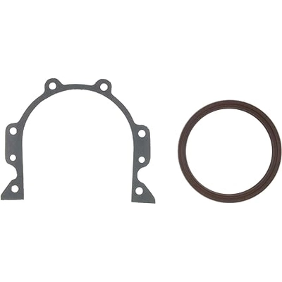 VICTOR REINZ - 19-10216-01 - Engine Crankshaft Seal Kit pa1