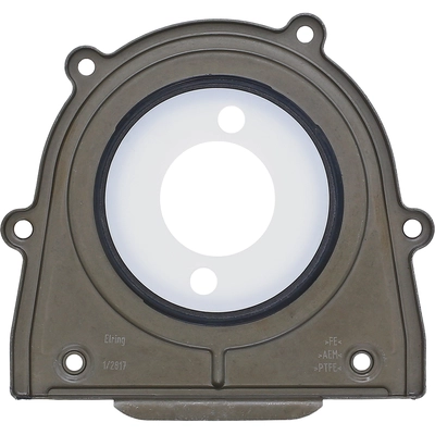 Rear Main Seal by ELRING - DAS ORIGINAL - 023.940 pa1