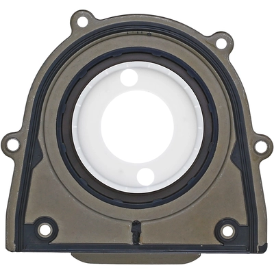 Rear Main Seal by ELRING - DAS ORIGINAL - 023.940 pa4