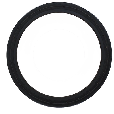 Rear Main Seal by ELRING - DAS ORIGINAL - 369.470 pa1