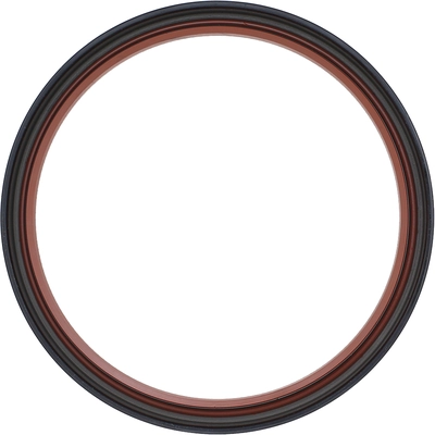 Rear Main Seal by ELRING - DAS ORIGINAL - 694.770 pa2