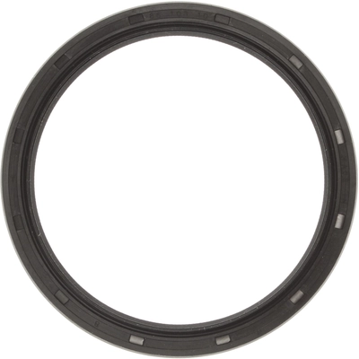 Rear Main Seal by MAHLE ORIGINAL - JV1666 pa1