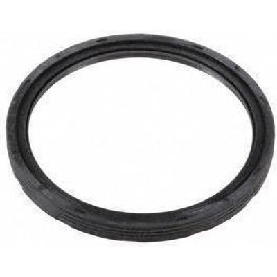 Rear Main Seal by NATIONAL OIL SEALS - 100085 pa1