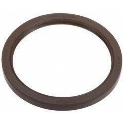 Rear Main Seal by NATIONAL OIL SEALS - 229210 pa1