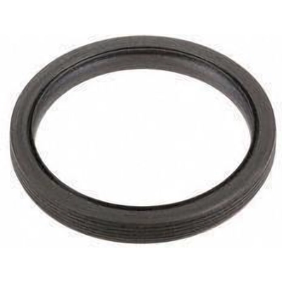 Rear Main Seal by NATIONAL OIL SEALS - 5291 pa1