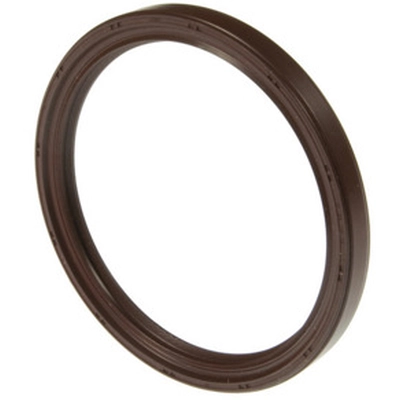 NATIONAL OIL SEALS - 710189 - Crankshaft Seal pa1