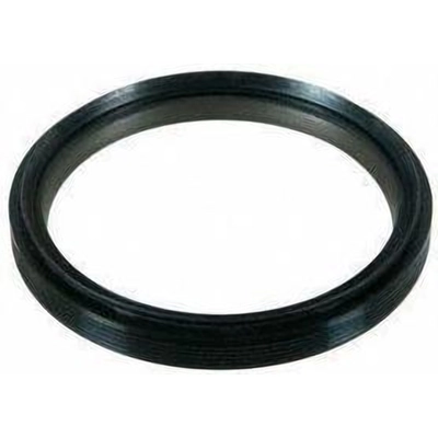 Rear Main Seal by NATIONAL OIL SEALS - 711003 pa1