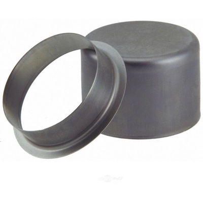 Rear Main Seal by NATIONAL OIL SEALS - 99363 pa2