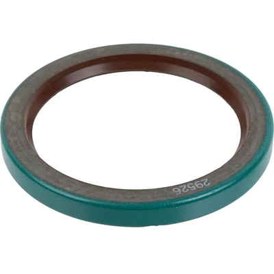 Rear Main Seal by SKF - 29526 pa3