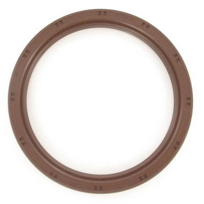 Rear Main Seal by SKF - 31495 pa7