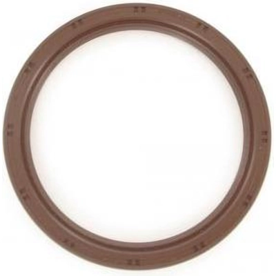 Rear Main Seal by SKF - 31495 pa8