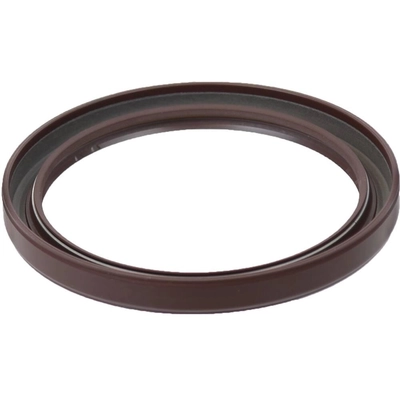 SKF - 31507 - Rear Main Seal pa6