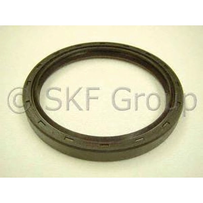 Rear Main Seal by SKF - 35405 pa1