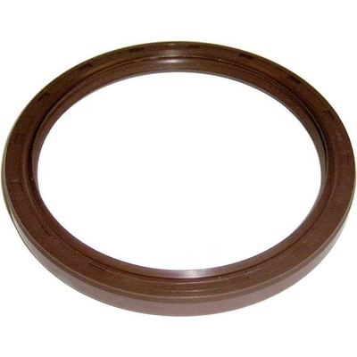 Rear Main Seal by SKF - 36005 pa3