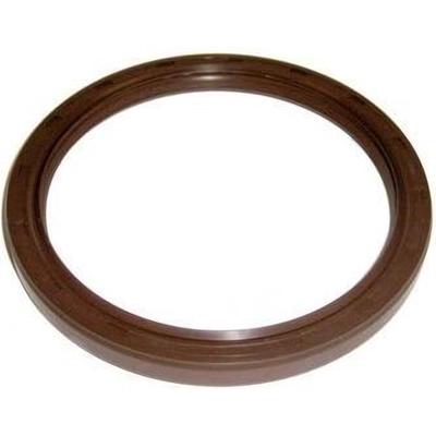 Rear Main Seal by SKF - 36005 pa4