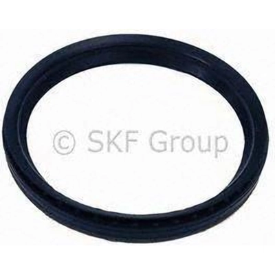 Rear Main Seal by SKF - 37444 pa2