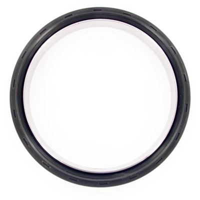 Rear Main Seal by SKF - 46288 pa6