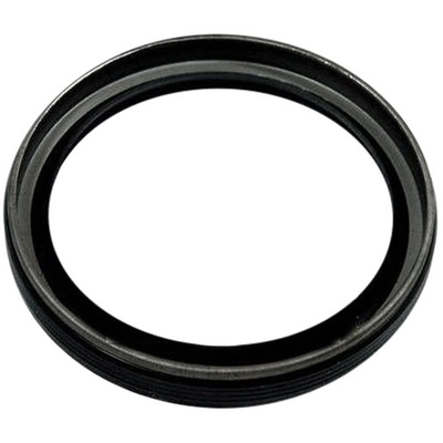 TIMKEN - 5291 - Rear Heavy Duty Crankshaft Seal pa1