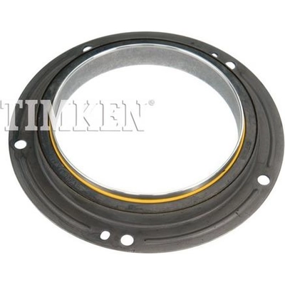 Rear Main Seal by TIMKEN - 5723 pa1