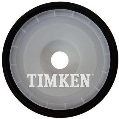 Rear Main Seal by TIMKEN - SL260042 pa7