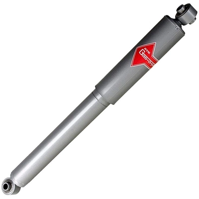 KYB - KG54325 - Rear Mono-Tube Gas Pressurized pa4