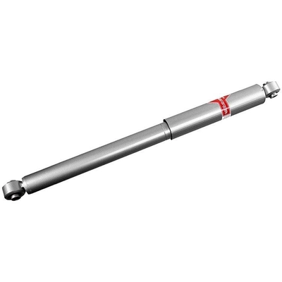 KYB - KG54342 - Rear Mono-Tube Gas Pressurized pa10