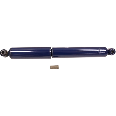 MONROE/EXPERT SERIES - 32164 - Rear Monroe Matic Plus Shock pa3