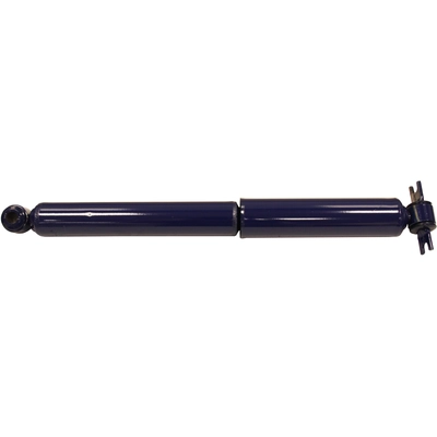 MONROE/EXPERT SERIES - 32197 - Rear Monroe Matic Plus Shock pa3