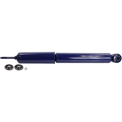 MONROE/EXPERT SERIES - 33189 - Rear Monroe Matic Plus Shock pa2