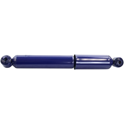 MONROE/EXPERT SERIES - 33192 - Rear Monroe Matic Plus Shock pa3