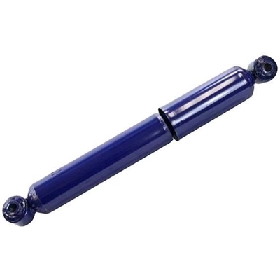 MONROE/EXPERT SERIES - 33192 - Rear Monroe Matic Plus Shock pa4